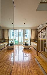 《原神》公布3.6版本「盛典与慧业」4月12日上线